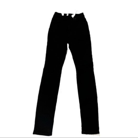 NWT Good American Jeans - Picture 4 of 8